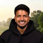 Vithisan Vimalanathan