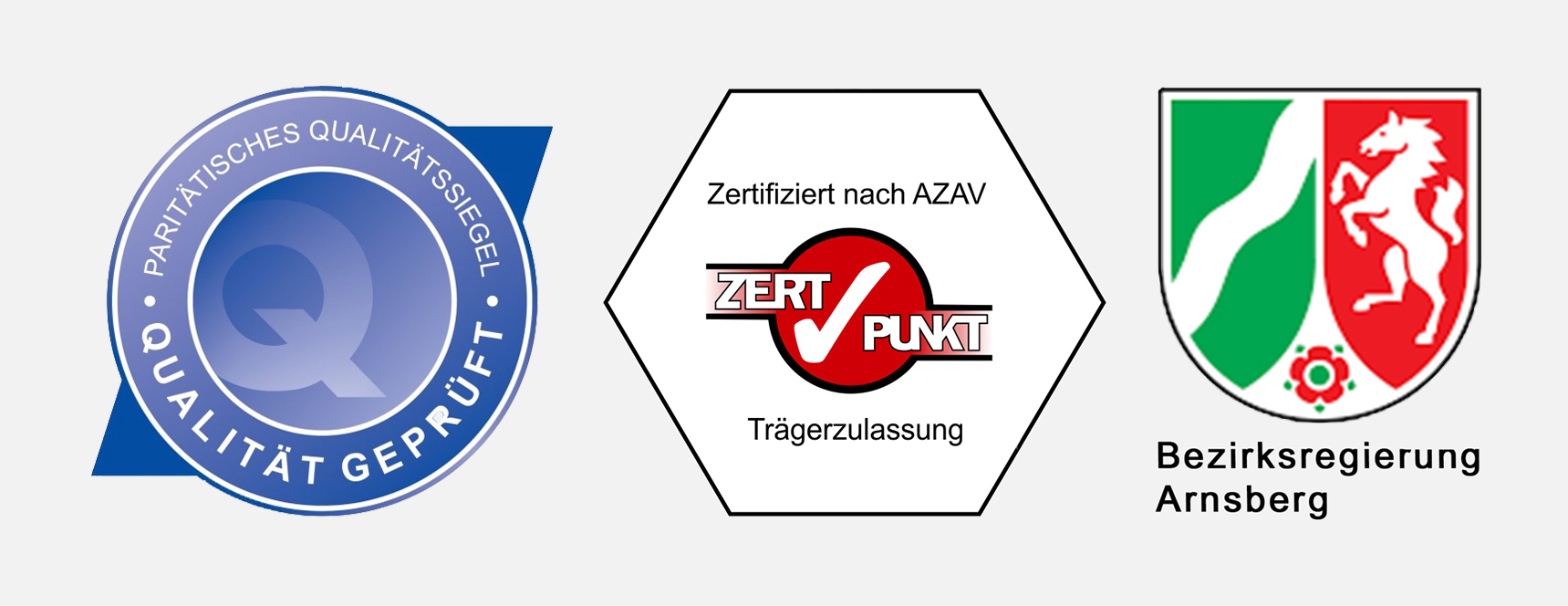 3-siegel-mehr Kopie