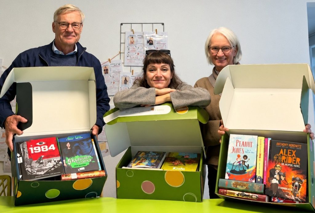 Buecherbox-1