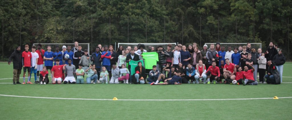 IMG_8690-Kopie-1536x632