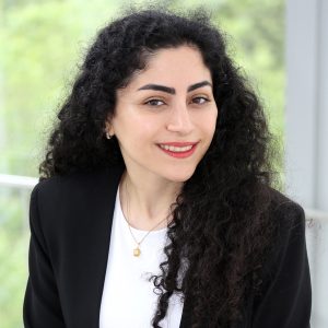 S. Norouzi