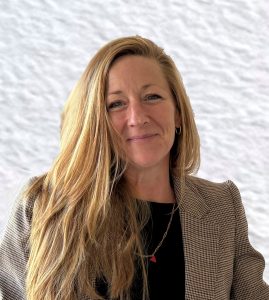 stephanie hanisch-lenz
